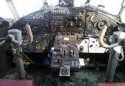 Antonov An-2R