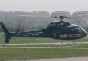 Aérospatiale