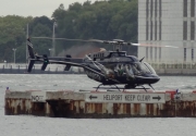 Bell 407
