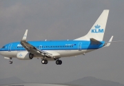 Boeing 737
