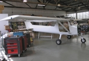 Cessna 152
