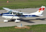 Cessna 172