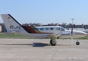 Cessna Golden Eagle