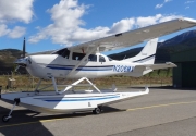Cessna Stationair