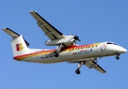 Dash 8