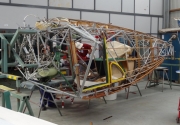 Fairchild
