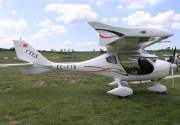 Flight Design CTSL