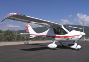 Flight Design CTSW