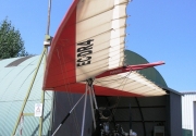 Mainair