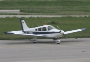 Piper Archer II