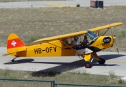 Piper Cub