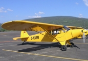 Piper Super Cub
