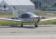 Socata Trinidad TC