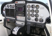 Tecnam P2002-JF