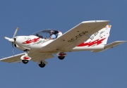 TL-Ultralight