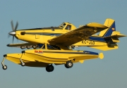 Air Tractor