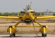 Air Tractor