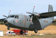 CASA C-212