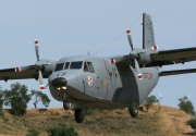 CASA C-212