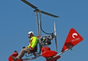 Airbet