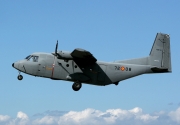 CASA C-212