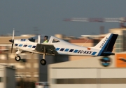 Tecnam P2002-JF