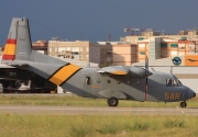 CASA C-212