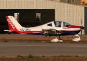 Tecnam P2002