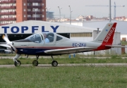Tecnam P2002