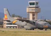 CASA CN-235