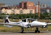 Diamond DA-42