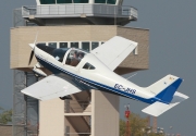 Tecnam P2002-JF