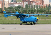 Cessna Skymaster