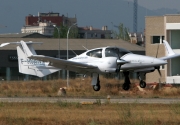 Diamond DA-42