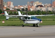 Cessna Skymaster