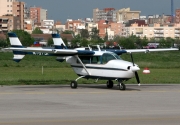 Cessna Skymaster