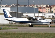 Partenavia