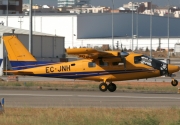 Vulcanair
