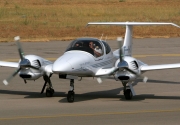 Diamond DA-42
