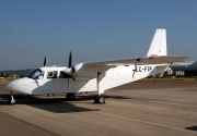 Islander