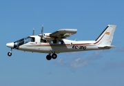 Vulcanair