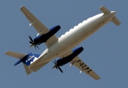 Piaggio Avanti