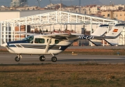 Cessna Skymaster