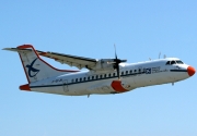 ATR 42-300
