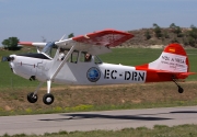 Cessna Bird Dog