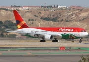 Boeing 767