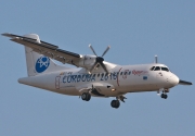 ATR 42-300