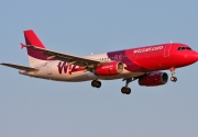 Airbus A320