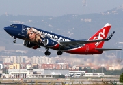 Boeing 737