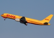 Boeing 757